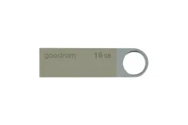 goodram-uun2-pamiec-usb-16-gb-usb-typu-a-2-0-srebrny