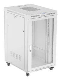 lanberg-ff01-8027-23sl-stojak-27u-stojak-wolnostojacy-szary