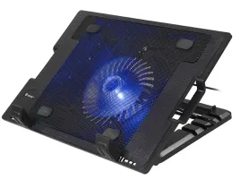 tracer-trasta46338-podkladka-chlodzaca-do-laptop-432-cm-17-1000-rpm