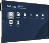 viewsonic-cde5514-2c-signage-display-plaski-panel-digital-signage-1397