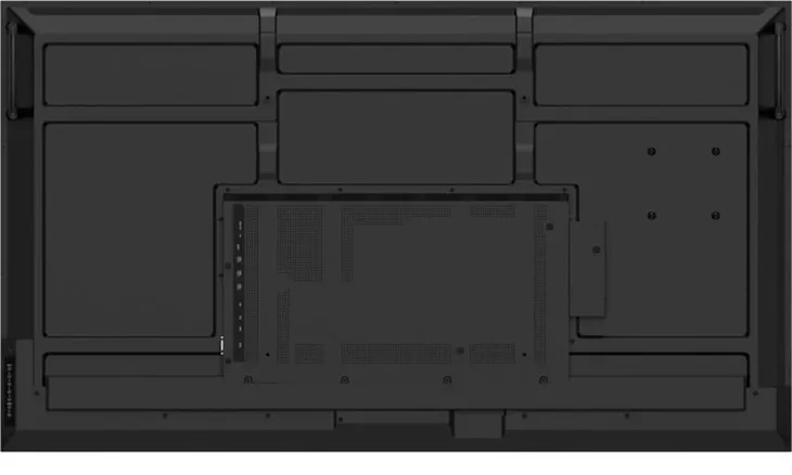 viewsonic-cde5514-2c-signage-display-plaski-panel-digital-signage-1397