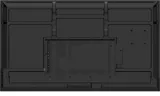viewsonic-cde5514-2c-signage-display-plaski-panel-digital-signage-1397