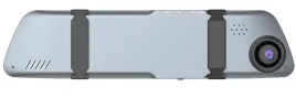 tracer-m4ts-fhd-orion-full-hd-bateria-zapalniczka-srebrny