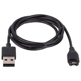 akyga-ak-sw-17-ladowarka-do-urzadzen-przenosnych-smartwatch-czarny-usb-w