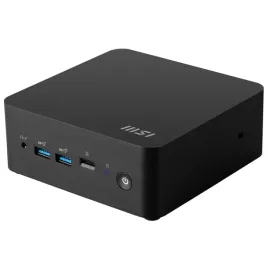 msi-cubi-nuc-1mg-014beu-mini-pc-czarny-100u-intel-soc