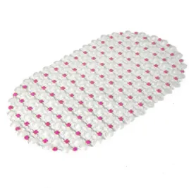 mata-antyposlizgowa-do-wanny-pod-prysznic-35x65cm-transparentna-kropki