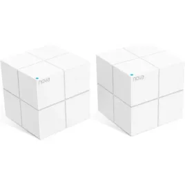 tenda-nova-mw6-router-bezprzewodowy-gigabit-ethernet-dual-band-2-4-ghz