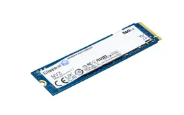 kingston-technology-nv3-500-gb-m-2-pci-express-4-0-nvme-3d-nand
