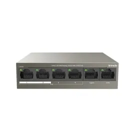 tenda-tef1106p-4-63w-adapter-poe