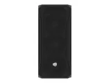 fury-shobo-sh4f-midi-tower-czarny