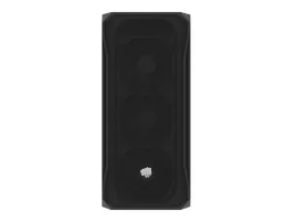 fury-shobo-sh4f-midi-tower-czarny