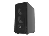 fury-shobo-sh4f-midi-tower-czarny