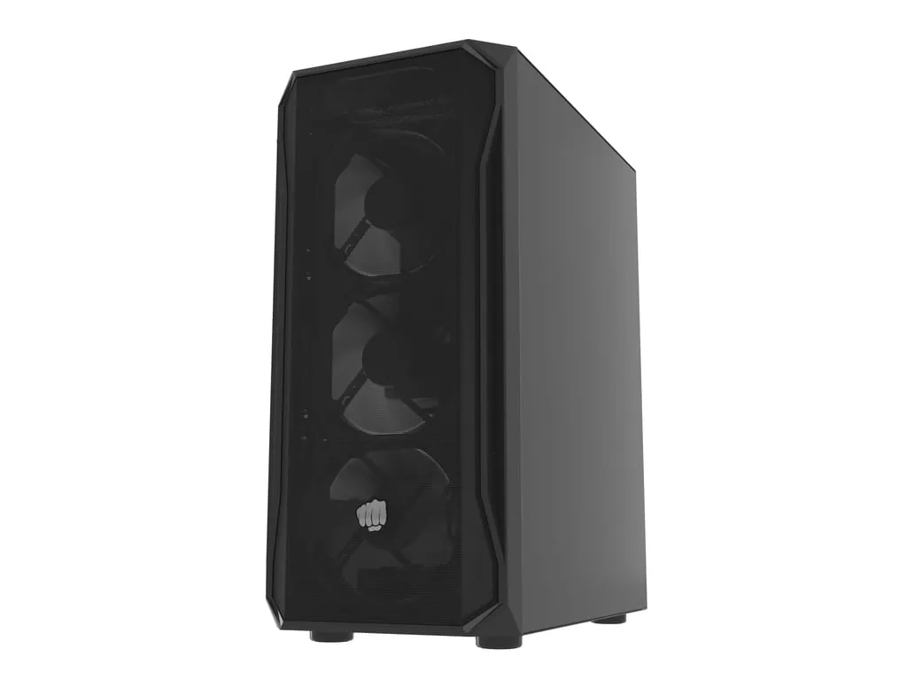 fury-shobo-sh4f-midi-tower-czarny