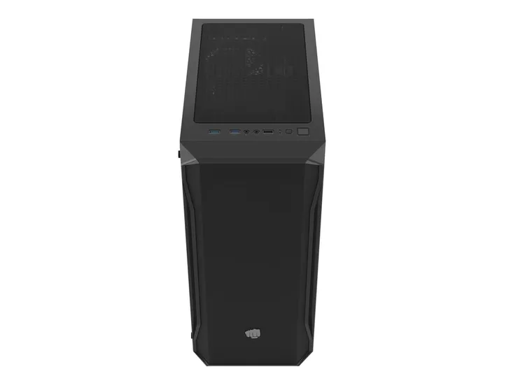 fury-shobo-sh4f-midi-tower-czarny