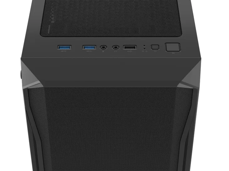 fury-shobo-sh4f-midi-tower-czarny