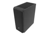fury-shobo-sh4f-midi-tower-czarny