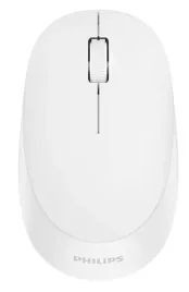 philips-3000-series-spk7307w-00-myszka-biuro-obureczny-rf-wireless-optyc