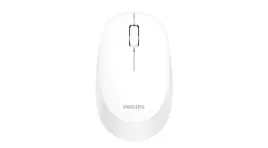 philips-spk7307wl-00-myszka-biuro-obureczny-rf-wireless-optyczny-1600-dp