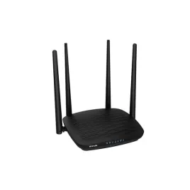 tenda-ac5-1200mbps-dual-band-router-router-bezprzewodowy-fast-ethernet-d
