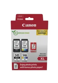 canon-8286b011-naboj-z-tuszem-2-szt-oryginalny-czarny-cyjan-purpurowy