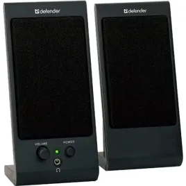 defender-spk-170-czarny-przewodowa-4-w