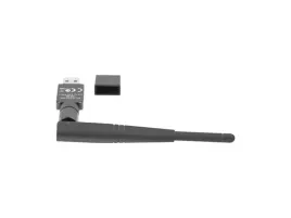 lanberg-nc-0150-we-karta-sieciowa-wlan-2400-mbit-s
