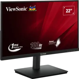viewsonic-va220-h-monitor-komputerowy-559-cm-22-1920-x-1080-px-full