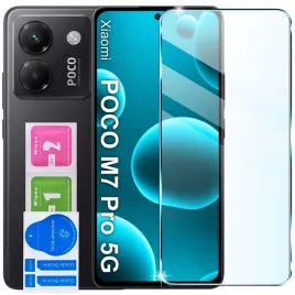 szklo-hartowane-9h-szybka-szkielko-ochronne-do-xiaomi-poco-m7-pro-5g