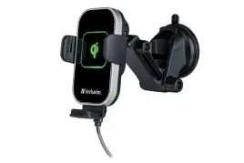 verbatim-fwc-03-pro-qi-fast-wireless-autoladegerat-retail-czarny