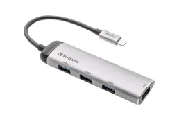 verbatim-usb-c-multiport-hub-usb-3-2-gen-1-3-1-gen-1-type-c-5000-mbit