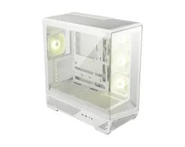 msi-mag-pano-130r-pz-white-zabezpieczenia-and-uchwyty-komputerow-midi-towe