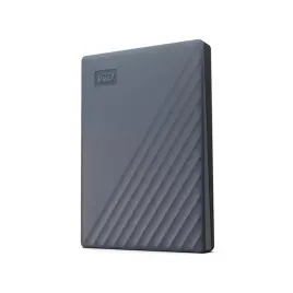 western-digital-wdbwml0020bgy-wesn-zewnetrzny-dysk-twarde-2-tb-3-2-gen-1