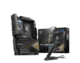 msi-meg-z890-ace-plyta-glowna-intel-z890-lga-1851-socket-v1-atx