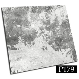 samoprzylepne-kafelki-pcv-20x20-betonowe-rustyk