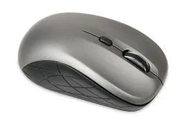 ibox-rosella-myszka-dom-obureczny-rf-wireless-optyczny-1600-dpi