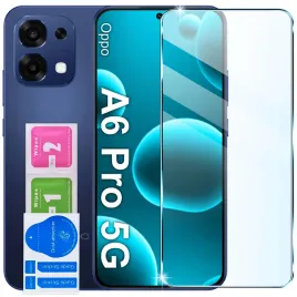 szklo-hartowane-9h-szybka-szkielko-ochronne-do-oppo-a6-pro-5g