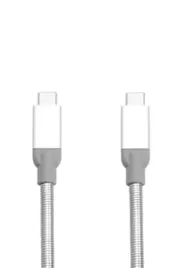 verbatim-przewod-usb-3-1-gen-2-usb-c-usb-c-ze-stali-nierdzewnej-do-syn