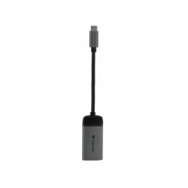 verbatim-49143-adapter-kablowy-01-m-usb-type-c-hdmi-czarny-srebrny