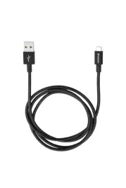 verbatim-przewod-micro-usb-do-synchronizacji-i-ladowania-100-cm-czarny