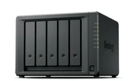 synology-dx525-macierz-dyskowa-desktop-czarny