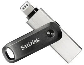 sandisk-ixpand-pamiec-usb-64-gb-usb-type-a-lightning-3-2-gen-2-3-1-ge