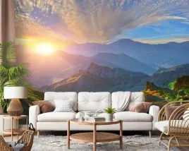 fototapeta-3d-na-wymiar-do-salonu-krajobraz-gorski