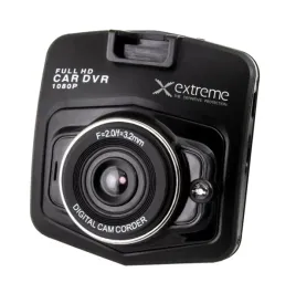 esperanza-xdr102-rejestrator-full-hd-bateria-usb-czarny