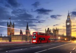plakat-poster-londyn-london-most-70x50-max-wybor