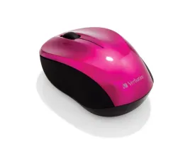 verbatim-go-nano-myszka-biuro-rf-wireless-1600-dpi
