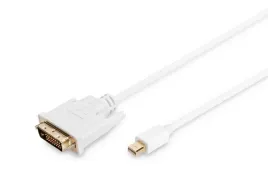 digitus-kabel-adapterowy-displayport