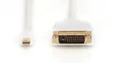 digitus-kabel-adapterowy-displayport