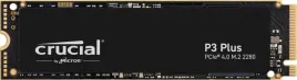 crucial-p3-plus-1-tb-m-2-pci-express-4-0-nvme-3d-nand