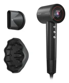 truelife-hairdryer-d9-suszarka-do-wlosow-1600-w-czarny