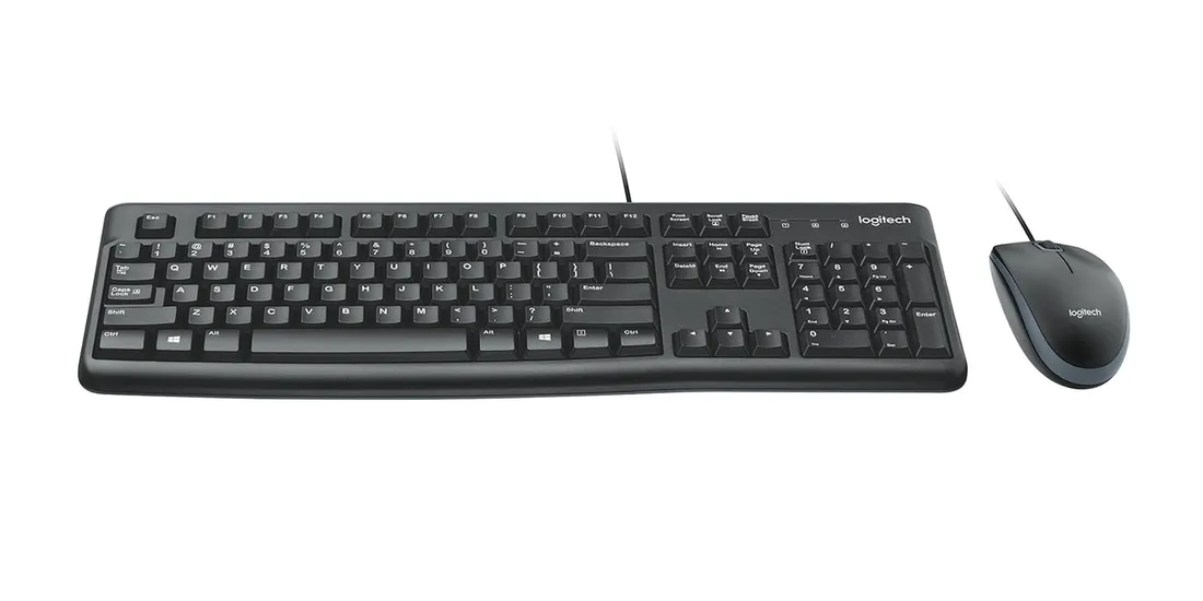 logitech-mk120